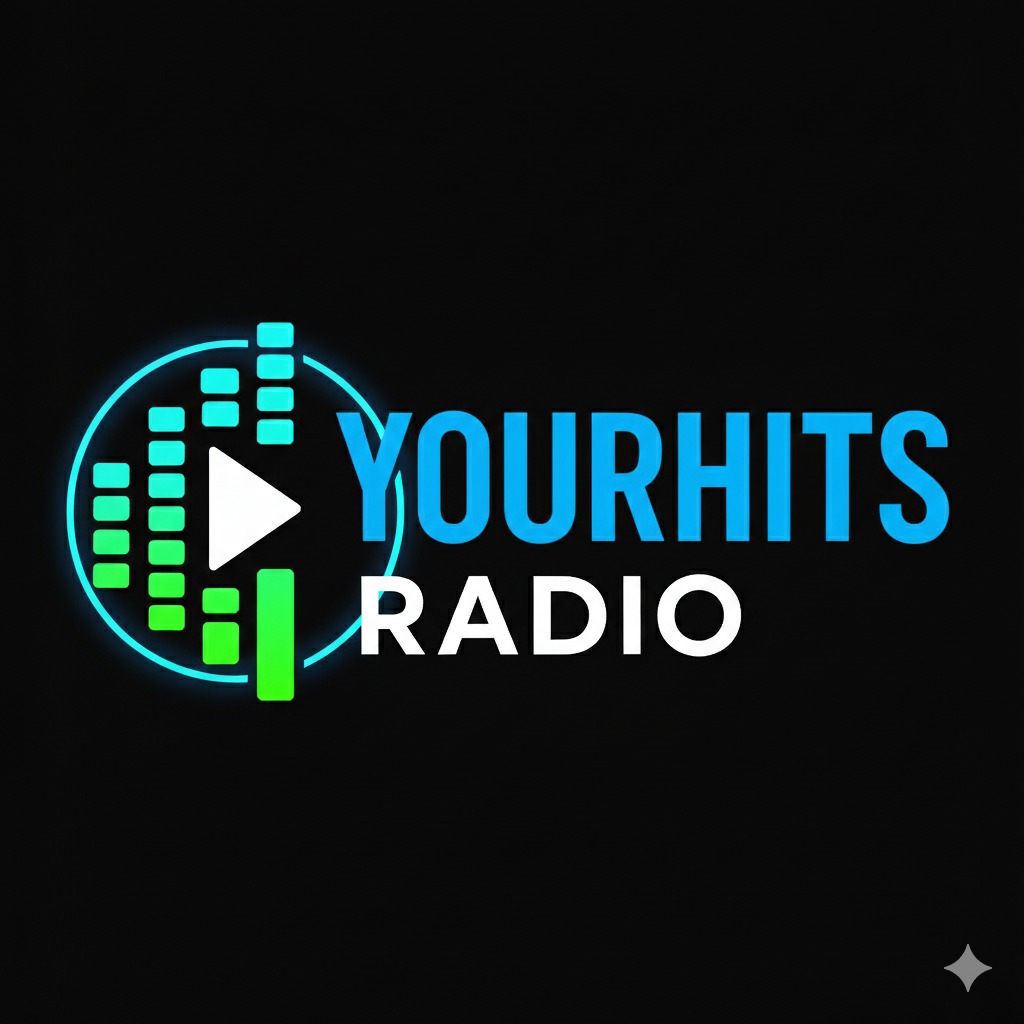 Yourhitsradio
